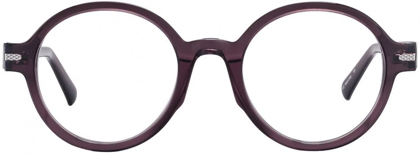 Serengeti SV588004 Eyeglasses - view 2