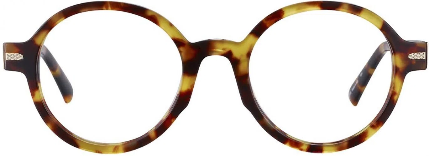 Serengeti SV588004 Eyeglasses - view 3