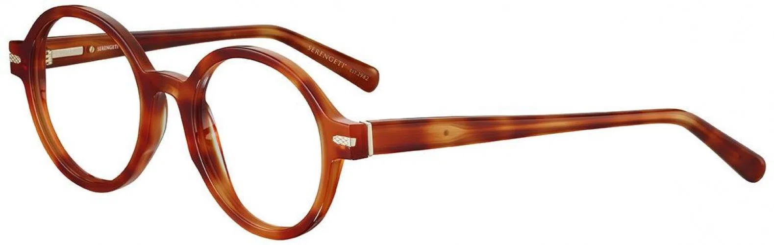Serengeti SV588004 Eyeglasses - view 4