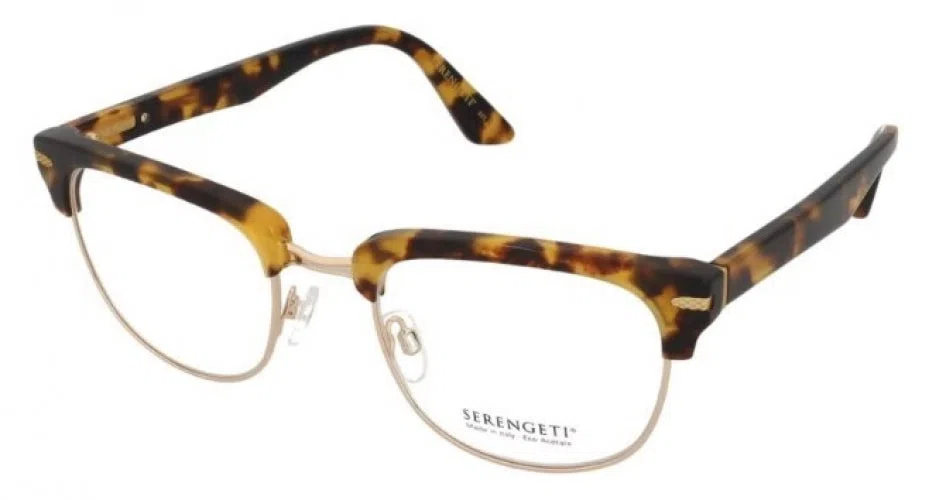 Serengeti SV589001 Eyeglasses - view 2