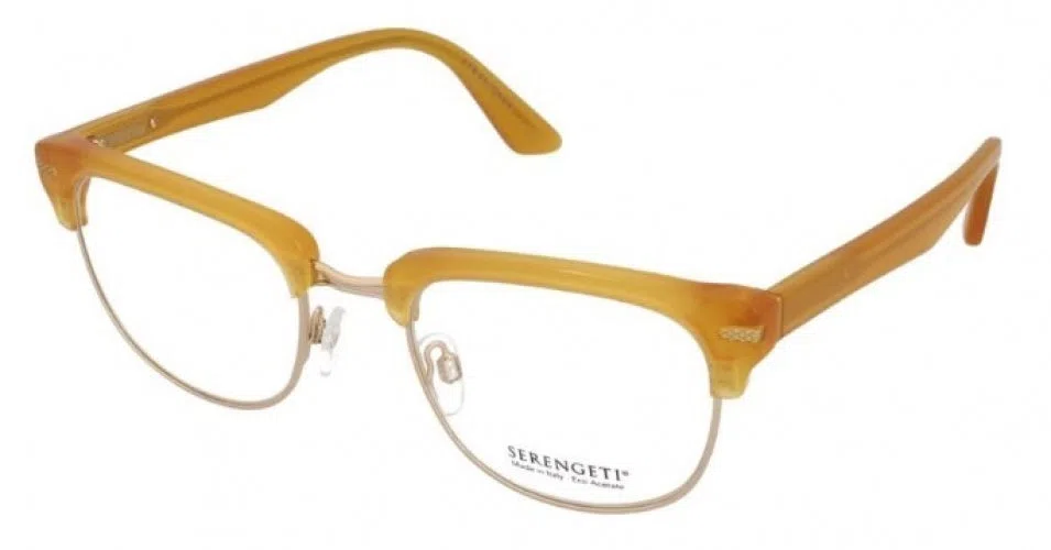 Serengeti SV589001 Eyeglasses - view 3
