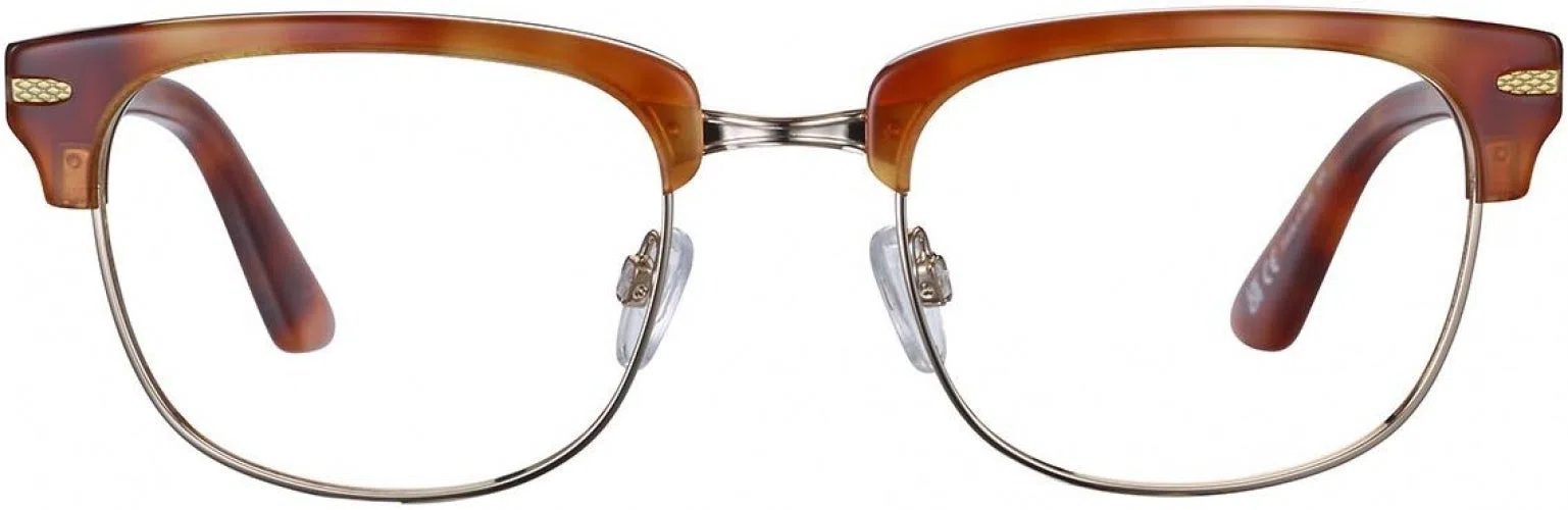 Serengeti SV589001 Eyeglasses - view 4