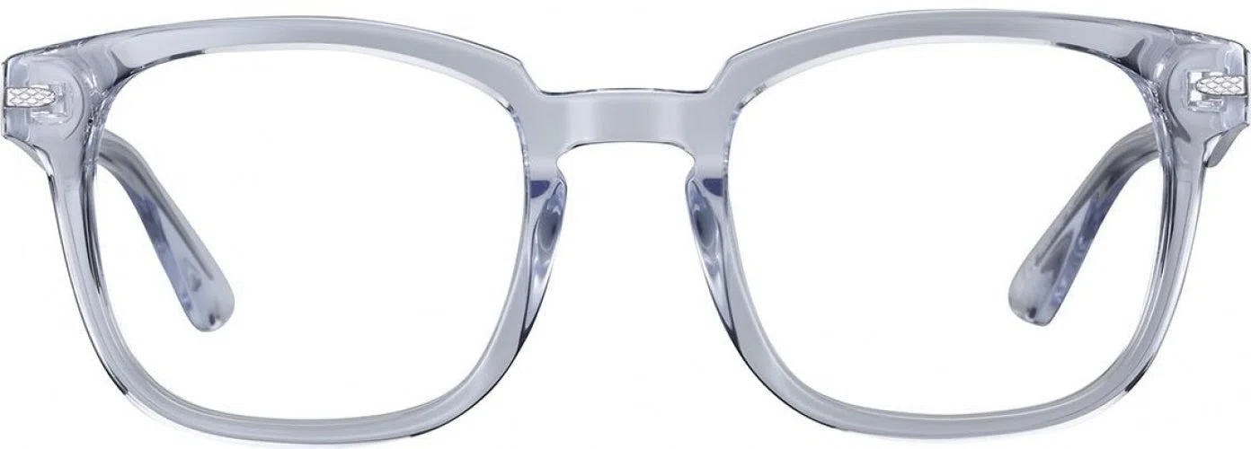 Serengeti SV590002 Eyeglasses - view 2