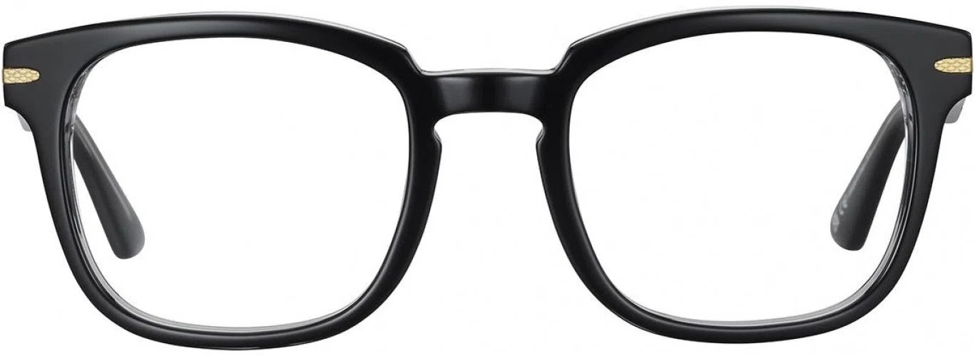 Serengeti SV590002 Eyeglasses - view 3