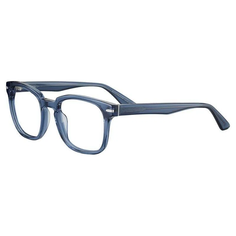 Serengeti SV590002 Eyeglasses - view 4