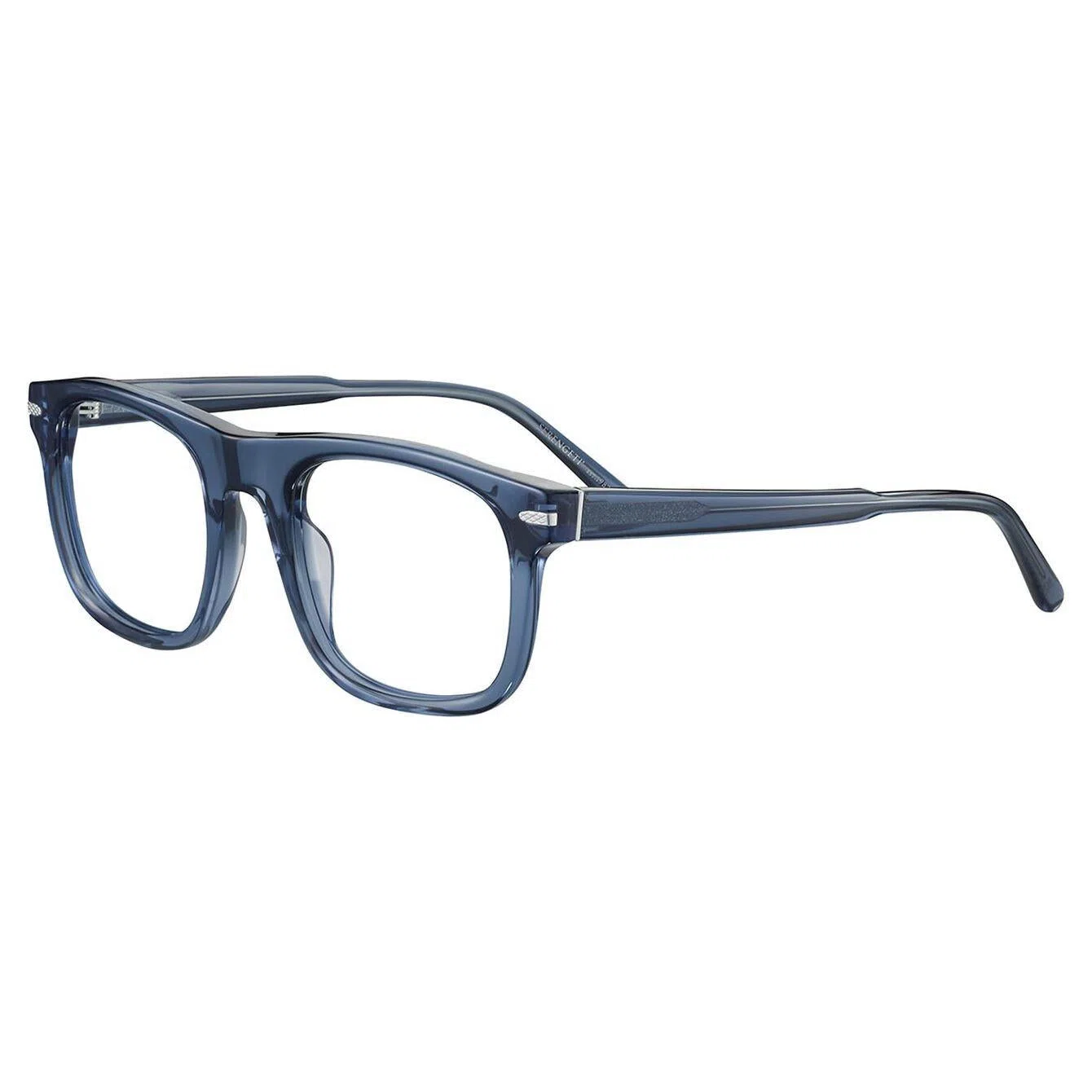 Serengeti SV591003 Eyeglasses