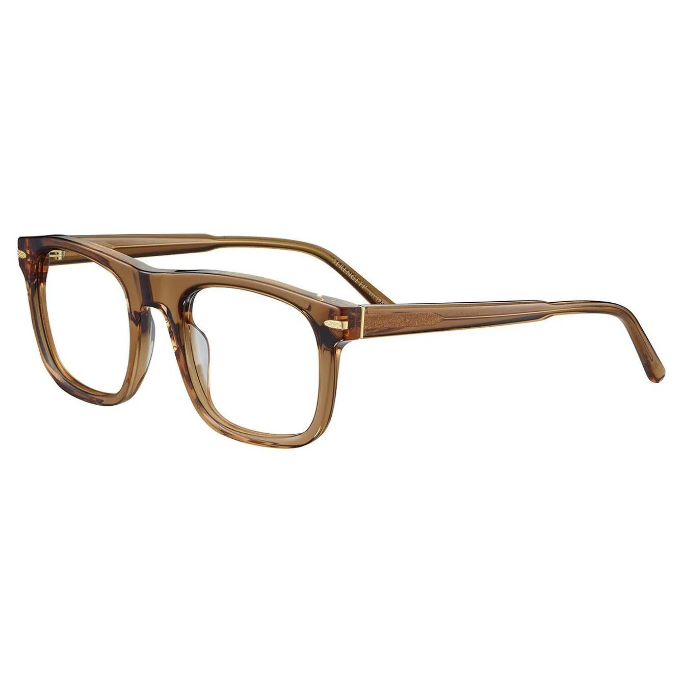 Serengeti SV591003 Eyeglasses - view 2