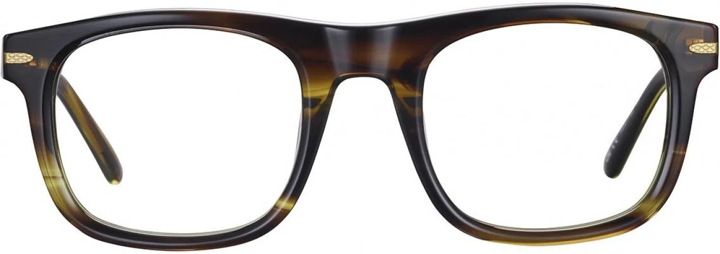 Serengeti SV591003 Eyeglasses - view 3