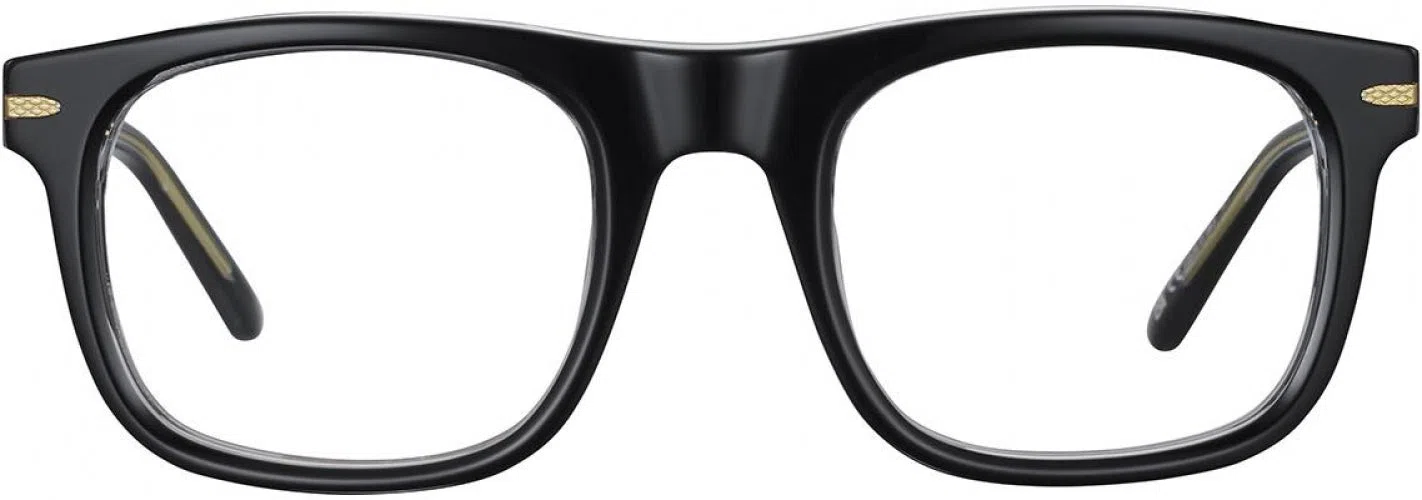 Serengeti SV591003 Eyeglasses - view 4
