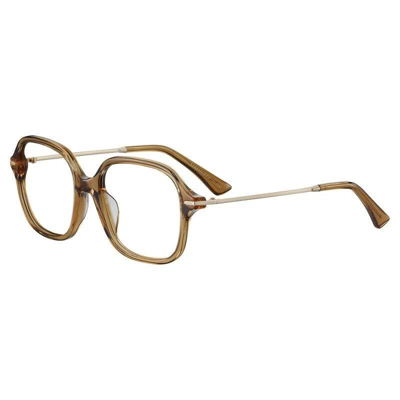 Serengeti SV592003 Eyeglasses - view 2