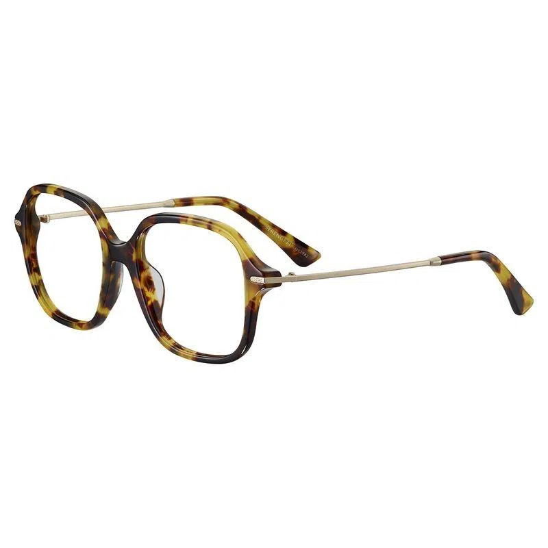 Serengeti SV592003 Eyeglasses - view 4