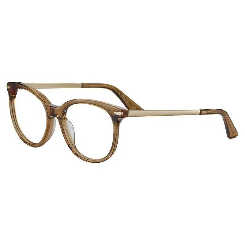 Serengeti SV593004 Eyeglasses - view 2
