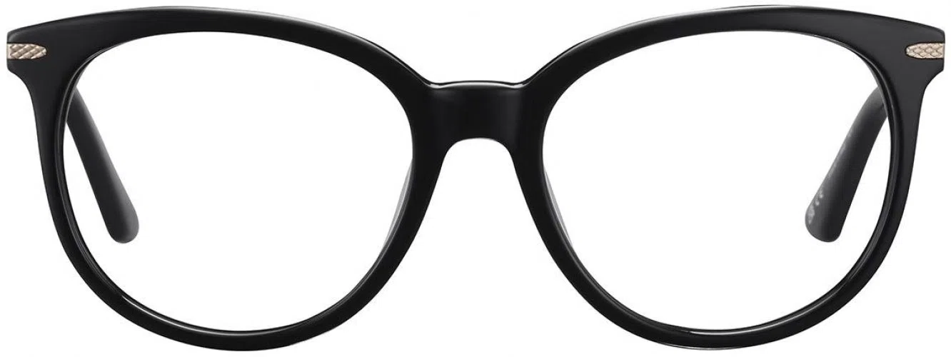 Serengeti SV593004 Eyeglasses - view 3