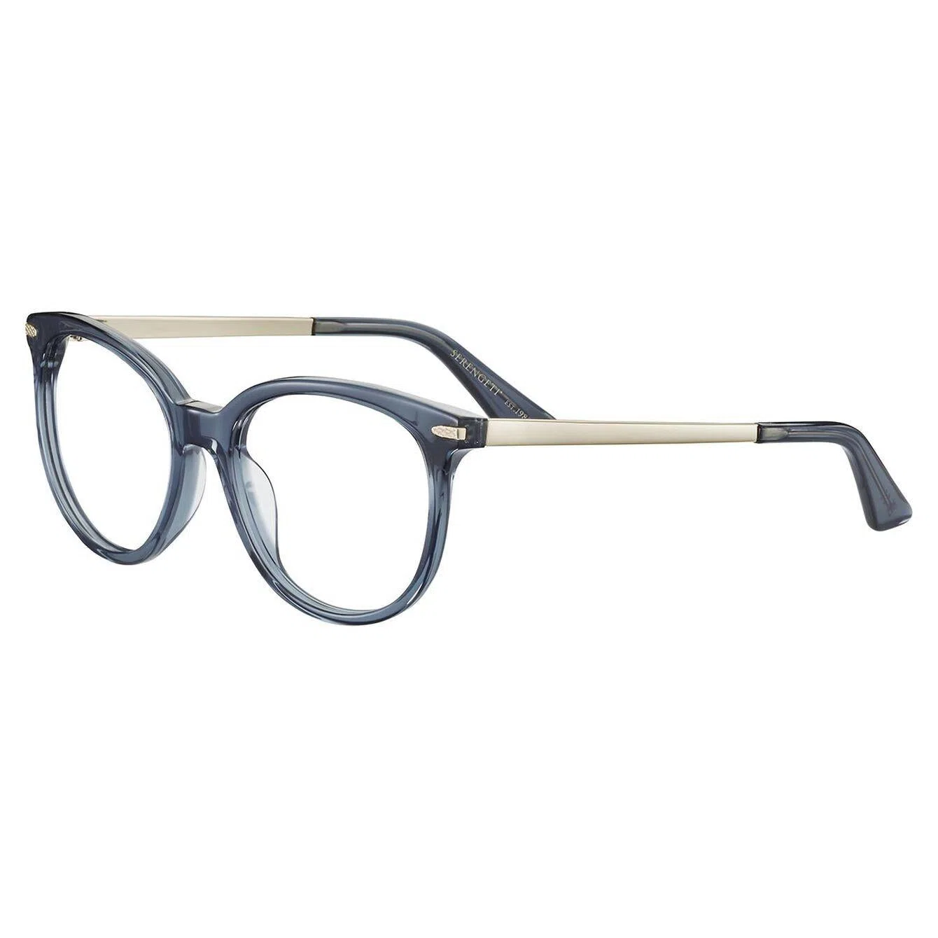 Serengeti SV593004 Eyeglasses - view 4