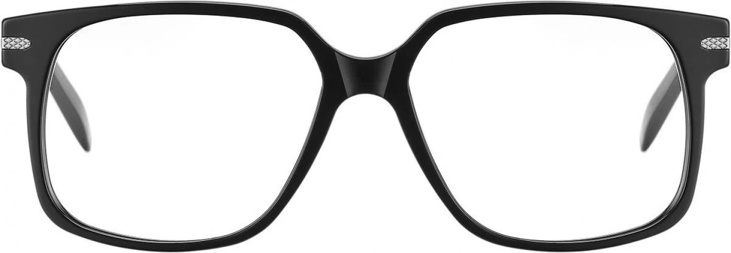 Serengeti SV604001 Eyeglasses