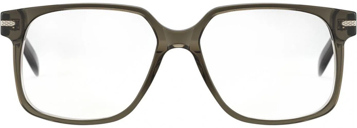 Serengeti SV604001 Eyeglasses - view 2