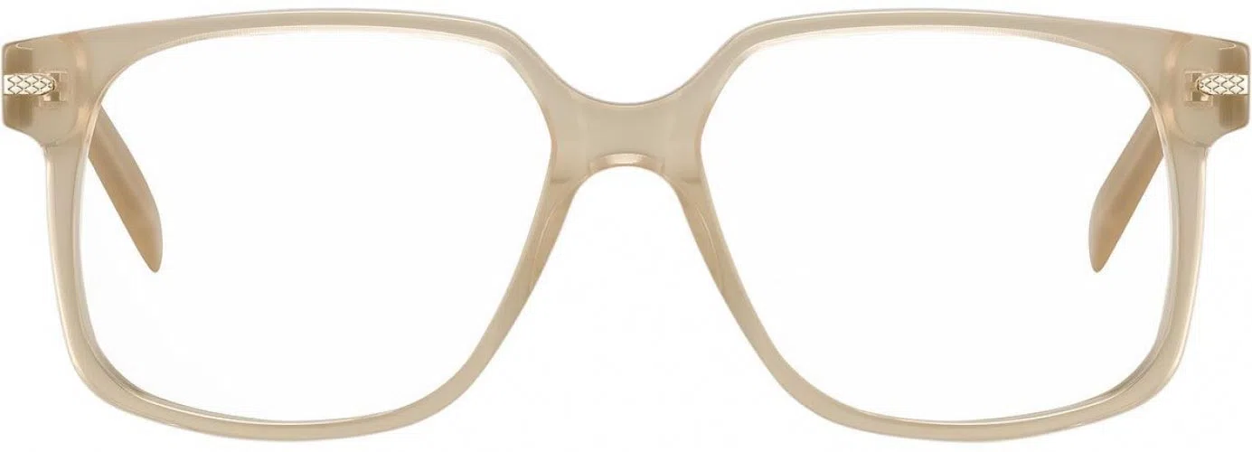 Serengeti SV604001 Eyeglasses - view 3