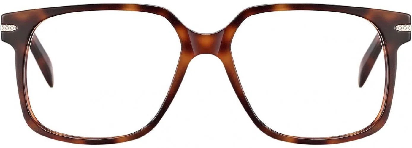 Serengeti SV604001 Eyeglasses - view 4