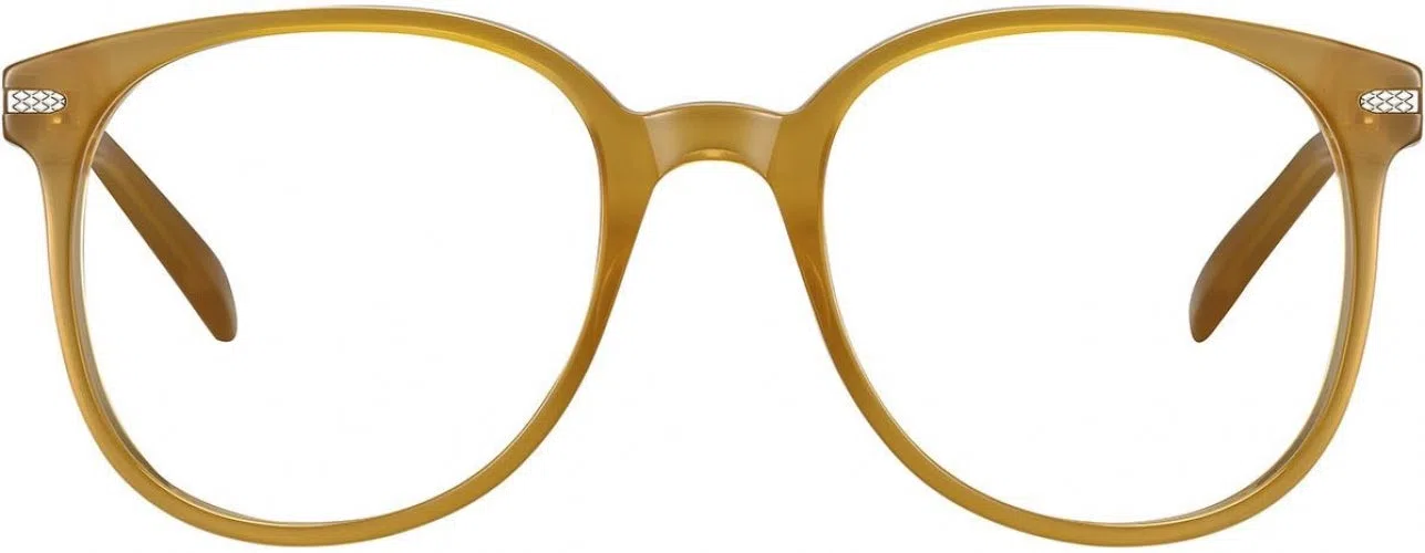 Serengeti SV605003 Eyeglasses