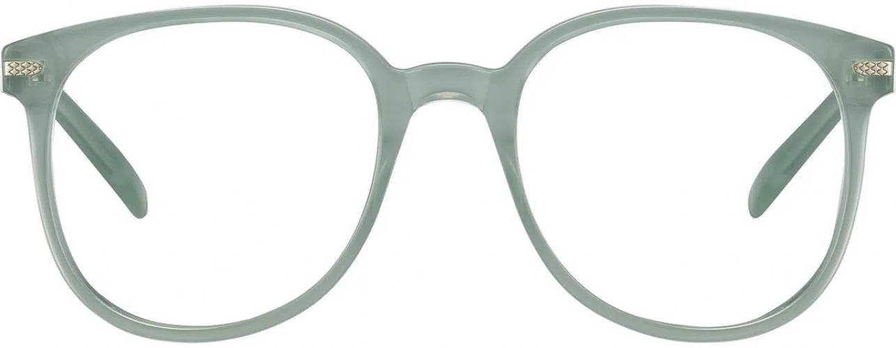 Serengeti SV605003 Eyeglasses - view 2