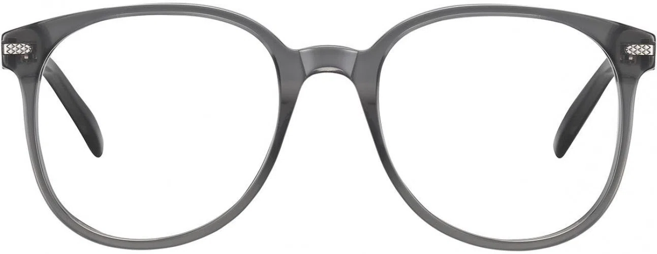 Serengeti SV605003 Eyeglasses - view 3