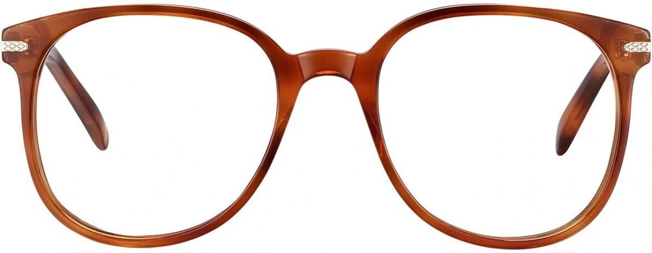 Serengeti SV605003 Eyeglasses - view 4