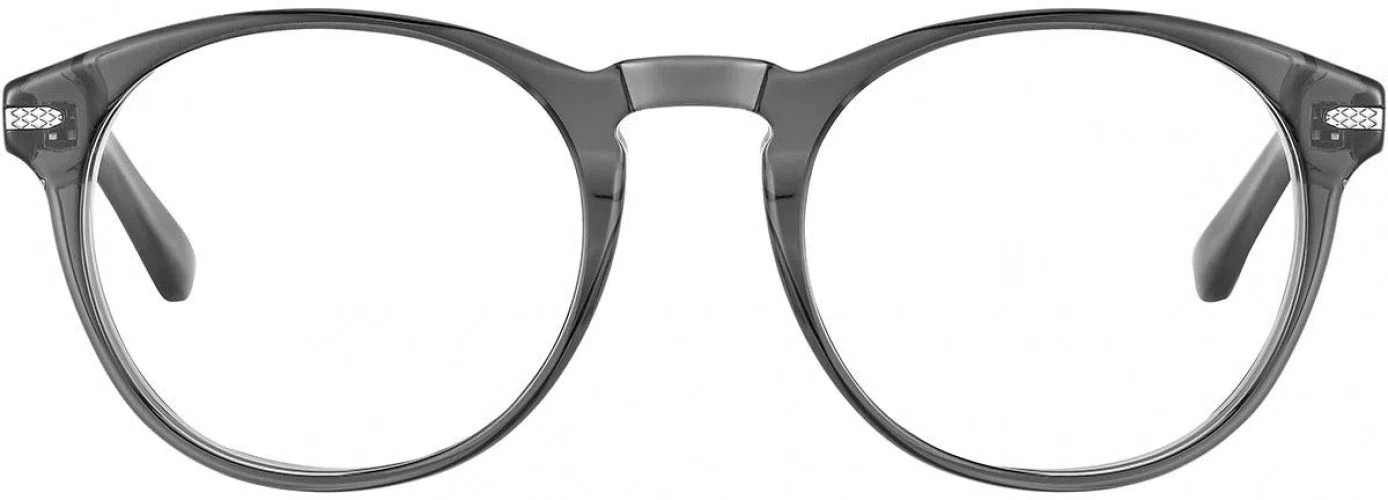 Serengeti SV606003 Eyeglasses