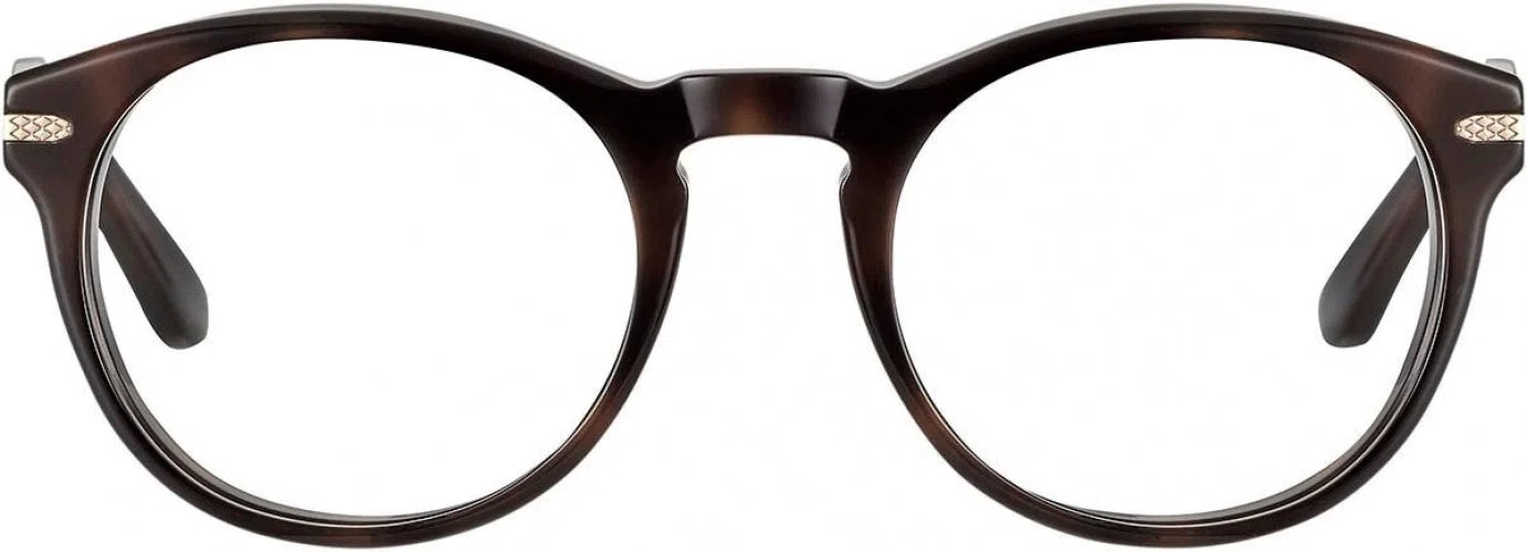Serengeti SV606003 Eyeglasses - view 2