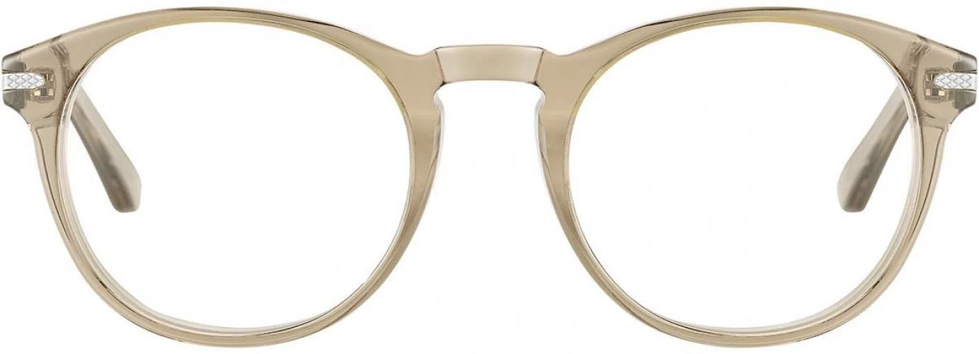 Serengeti SV606003 Eyeglasses - view 3