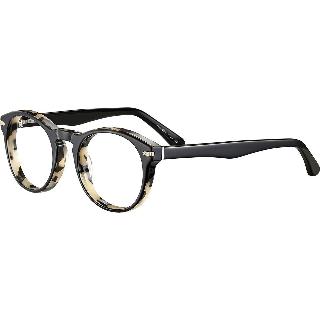 Serengeti SV606003 Eyeglasses - view 4