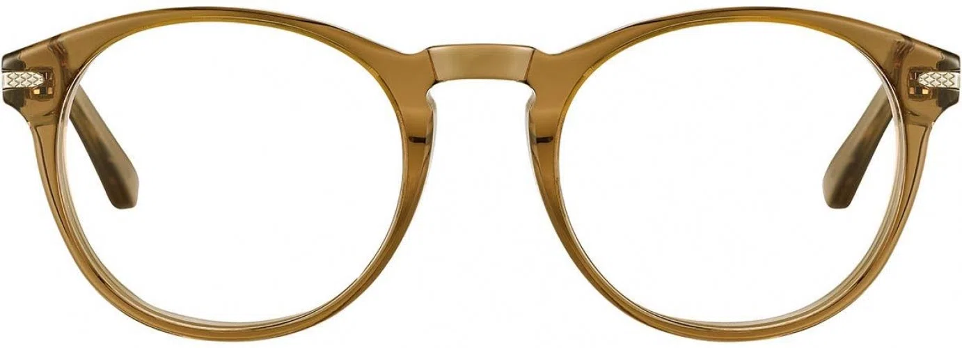 Serengeti SV607004 Eyeglasses