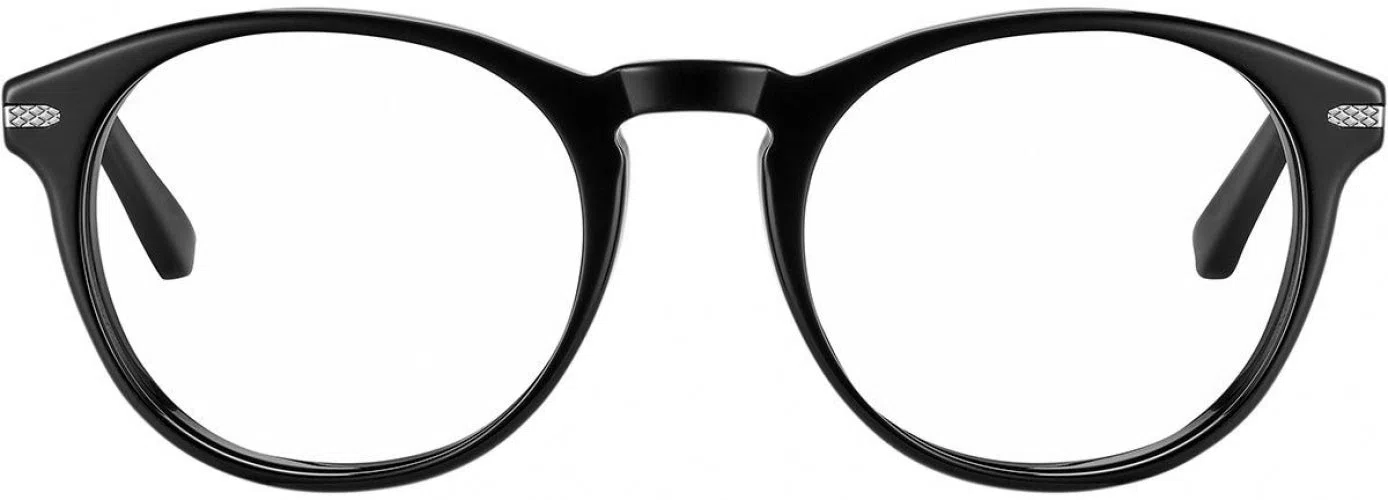 Serengeti SV607004 Eyeglasses - view 2