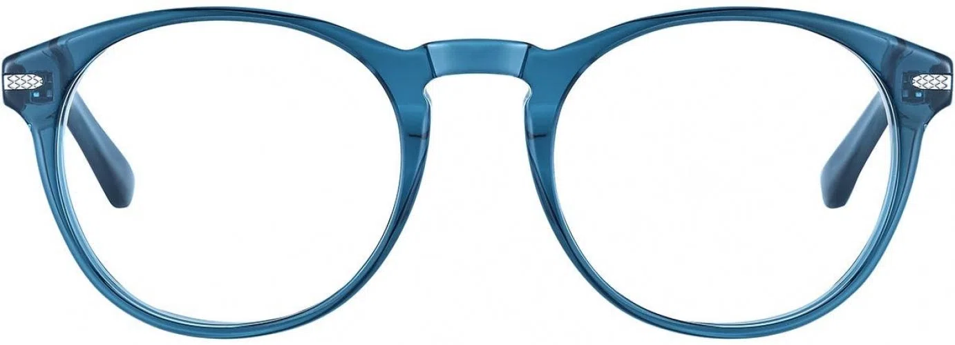 Serengeti SV607004 Eyeglasses - view 3