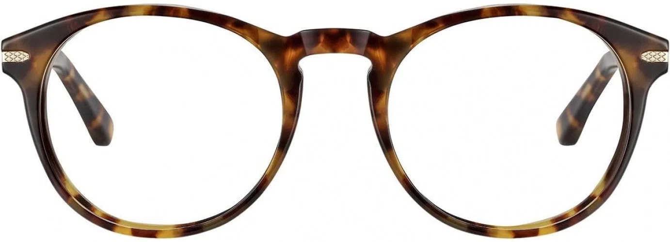 Serengeti SV607004 Eyeglasses - view 4