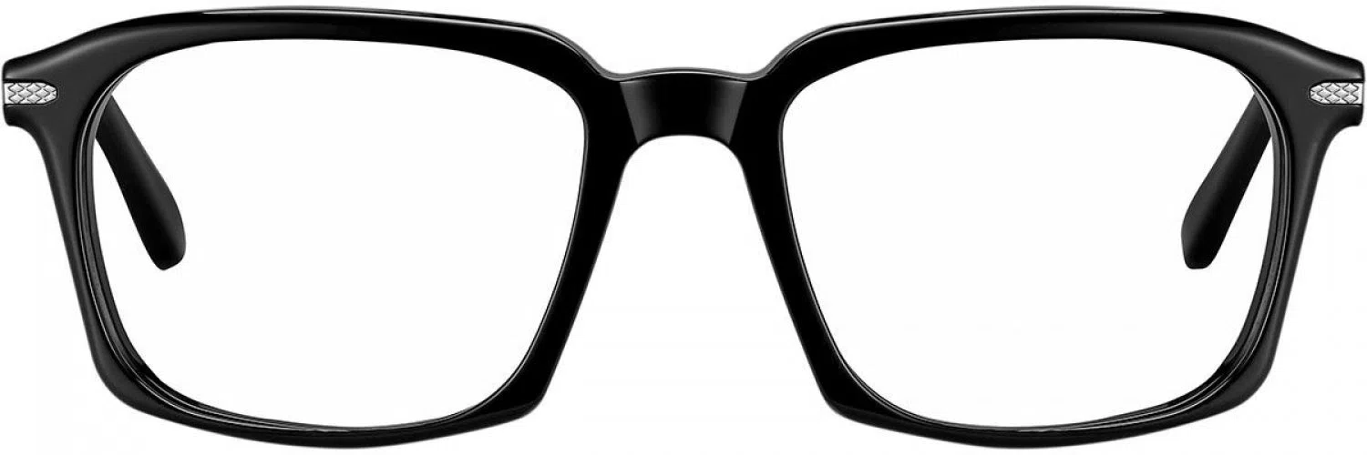 Serengeti SV608001 Eyeglasses
