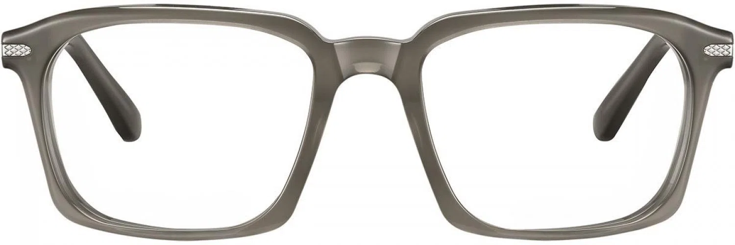 Serengeti SV608001 Eyeglasses - view 2