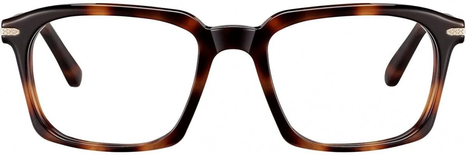 Serengeti SV608001 Eyeglasses - view 3