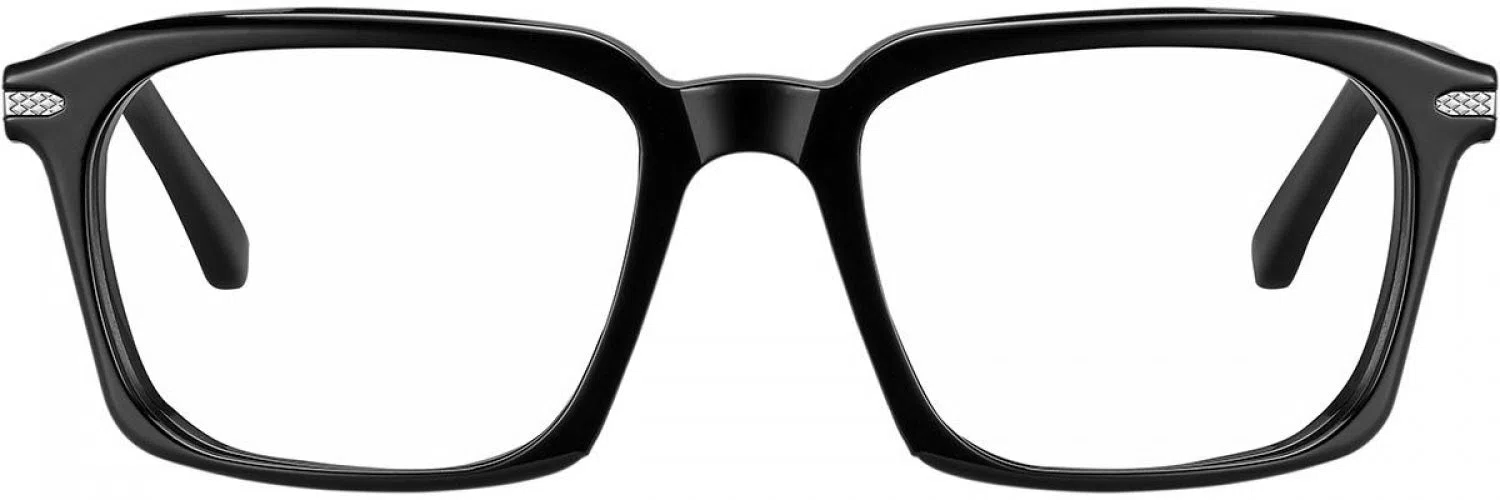 Serengeti SV609002 Eyeglasses