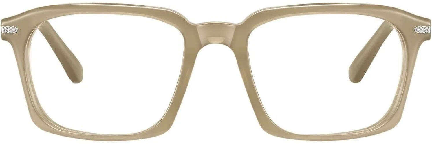 Serengeti SV609002 Eyeglasses - view 2