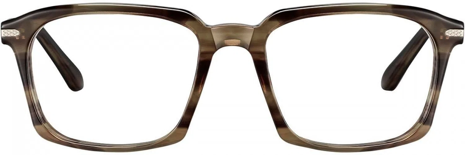 Serengeti SV609002 Eyeglasses - view 3