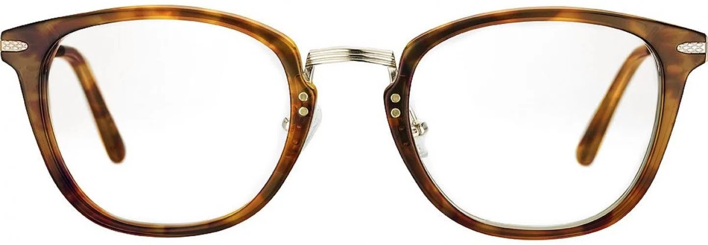 Serengeti SV610001 Eyeglasses - view 2