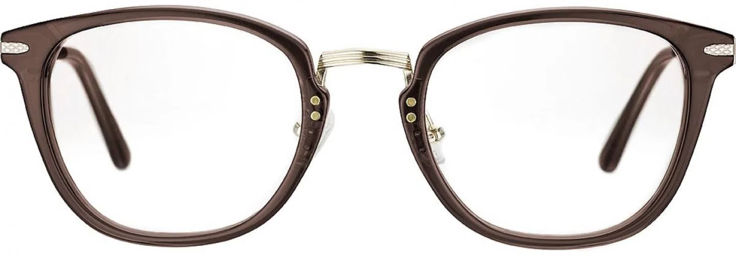 Serengeti SV610001 Eyeglasses - view 3