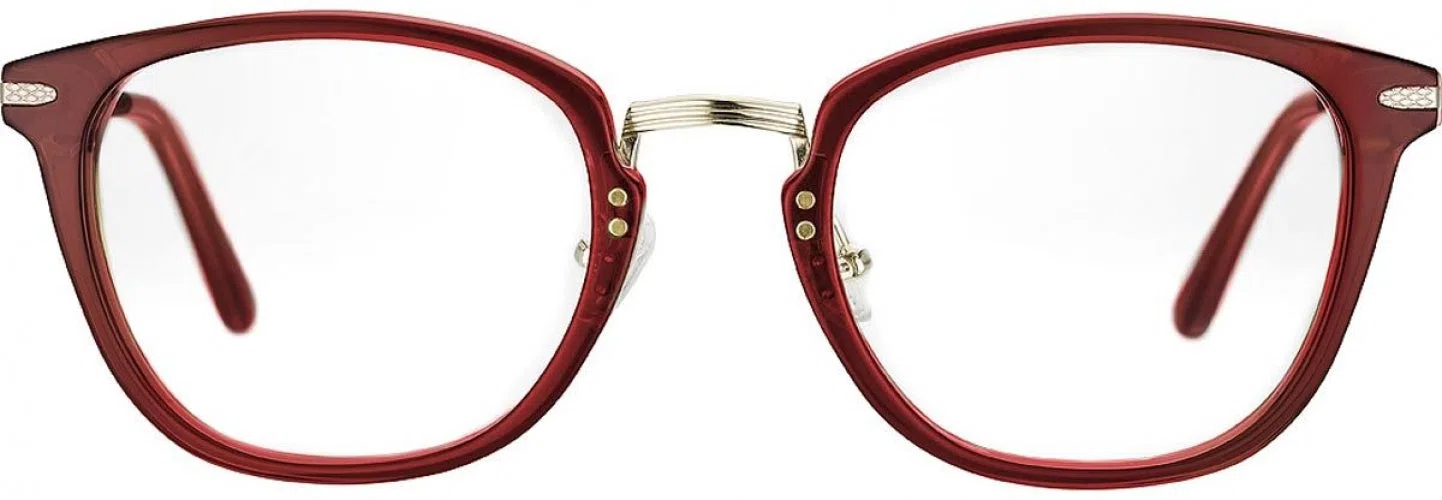 Serengeti SV610001 Eyeglasses - view 4