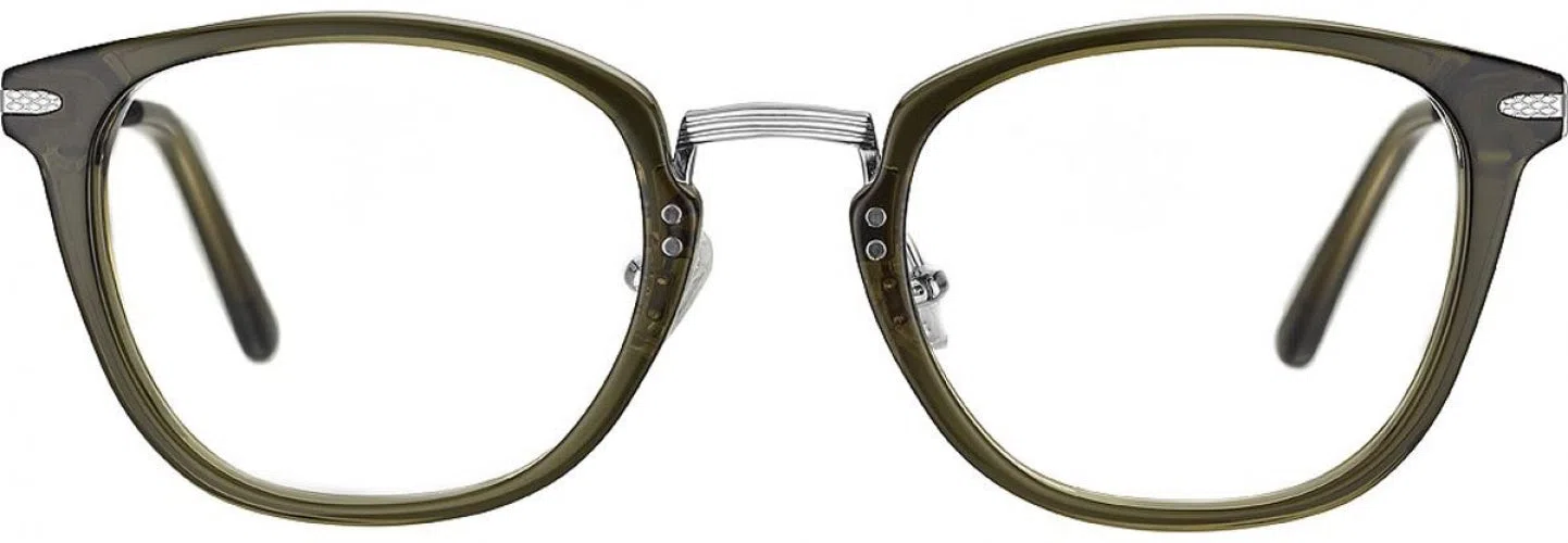 Serengeti SV611004 Eyeglasses - view 2