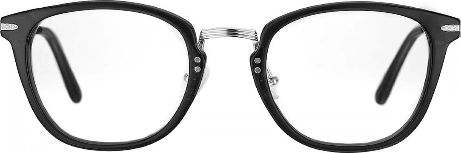 Serengeti SV611004 Eyeglasses - view 3