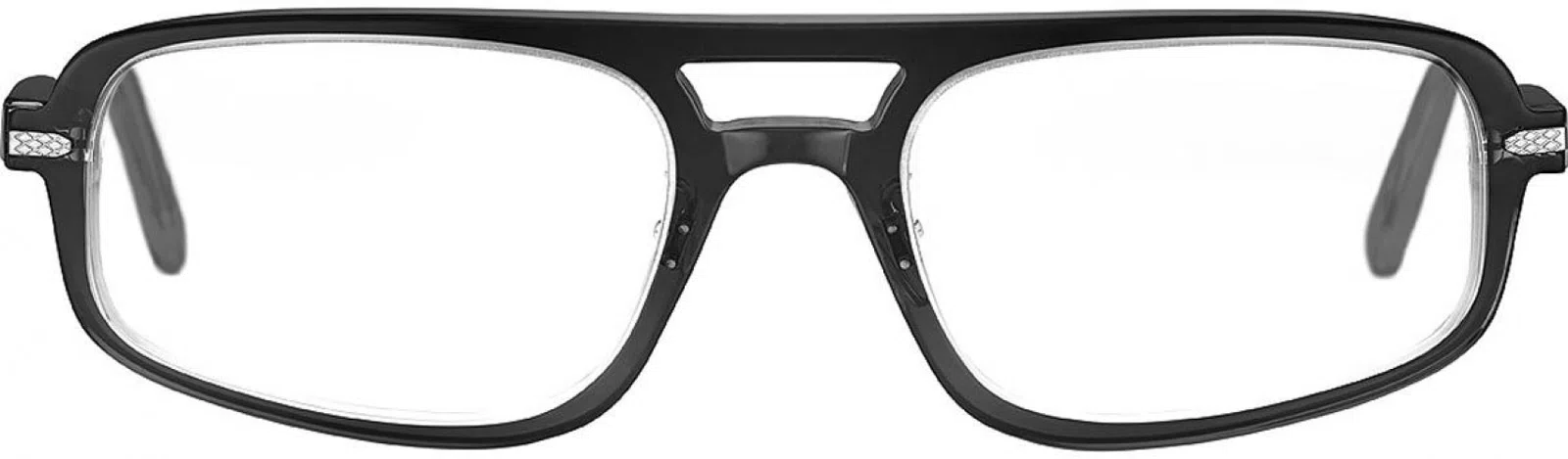 Serengeti SV612003 Eyeglasses - view 2