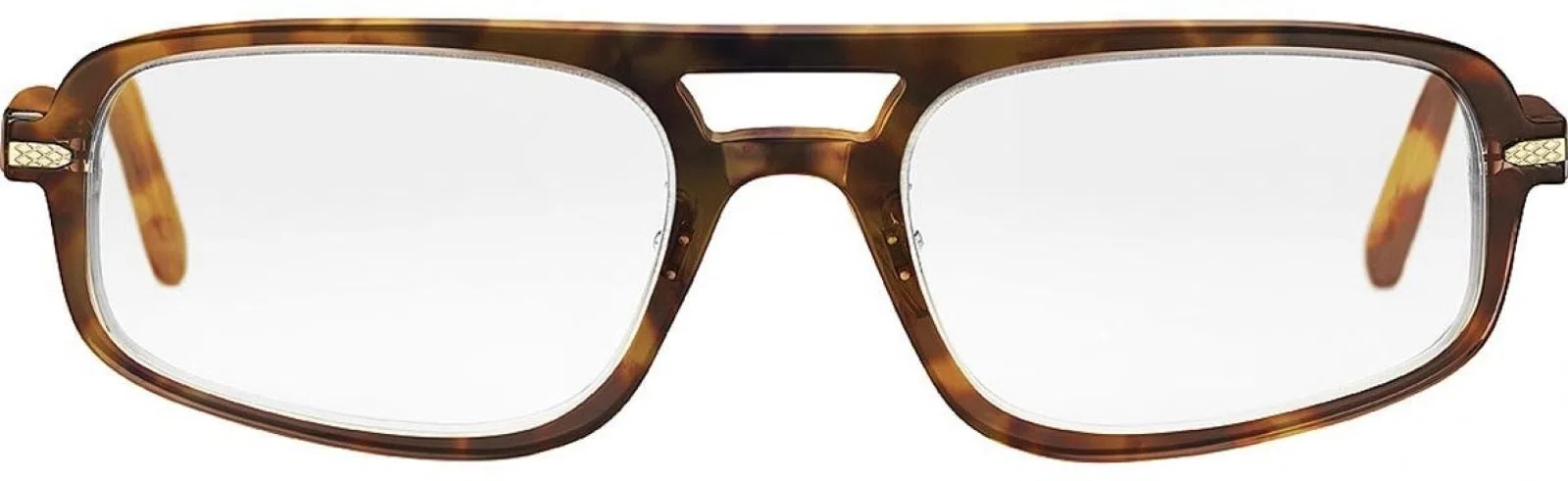 Serengeti SV612003 Eyeglasses - view 3