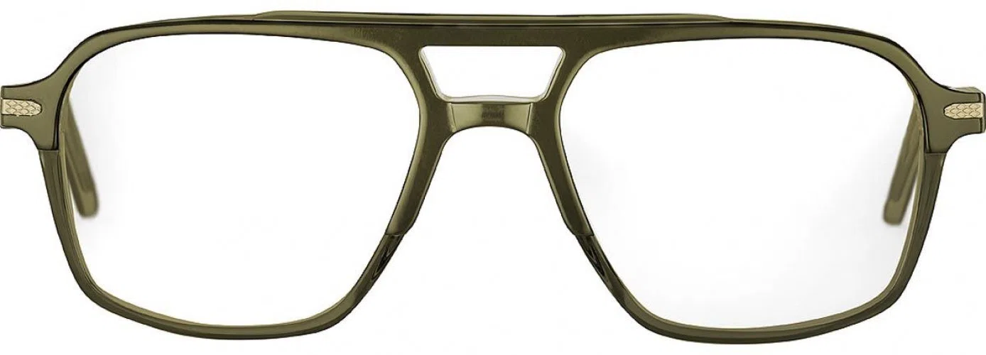 Serengeti SV613001 Eyeglasses - view 2