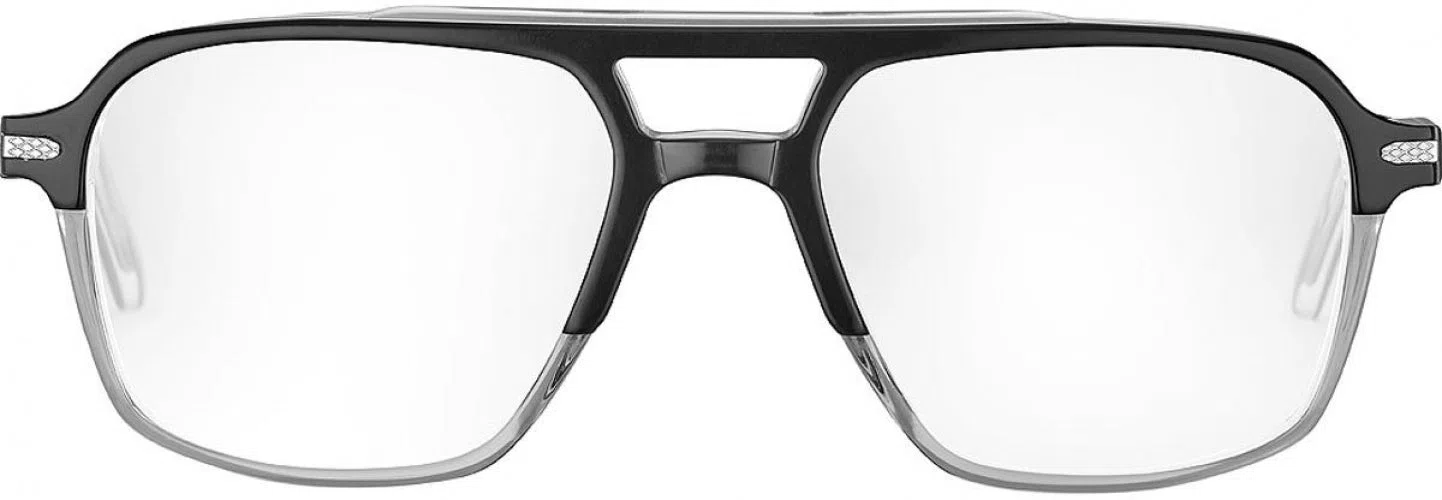 Serengeti SV613001 Eyeglasses - view 3