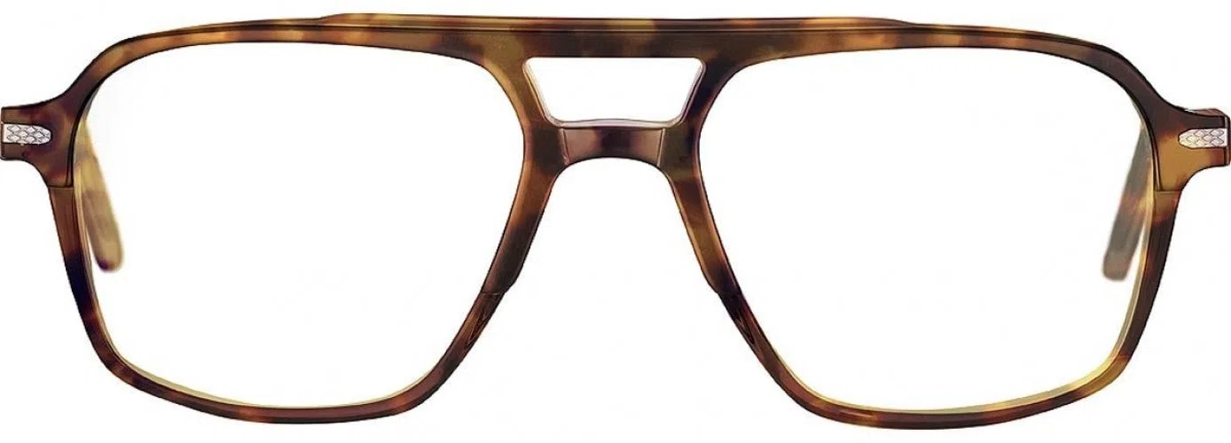 Serengeti SV613001 Eyeglasses - view 4